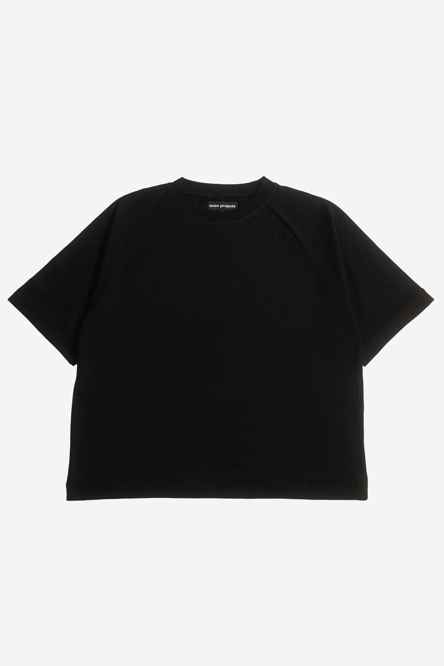 Basics T-Shirt