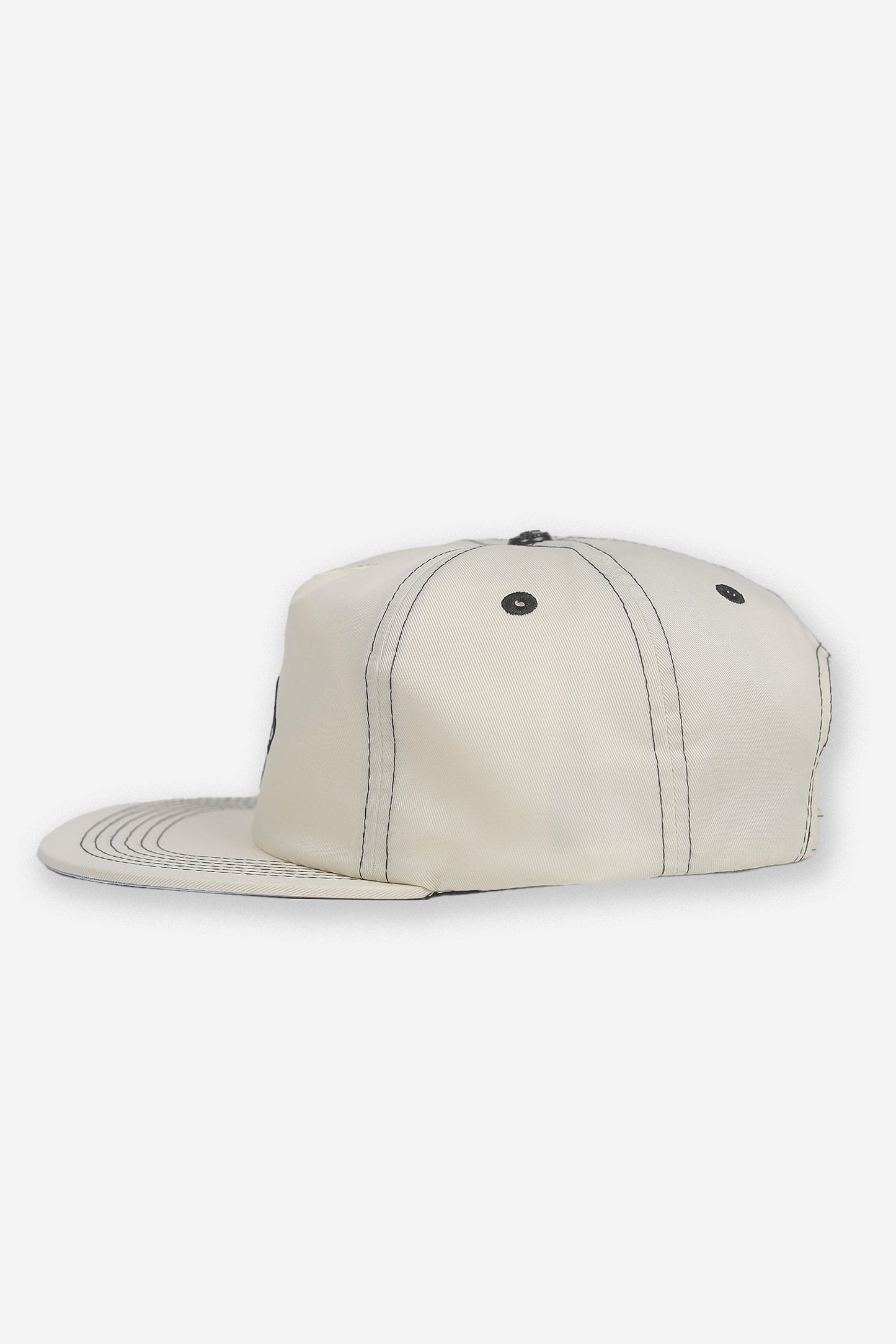 AP 5-Panel Hat