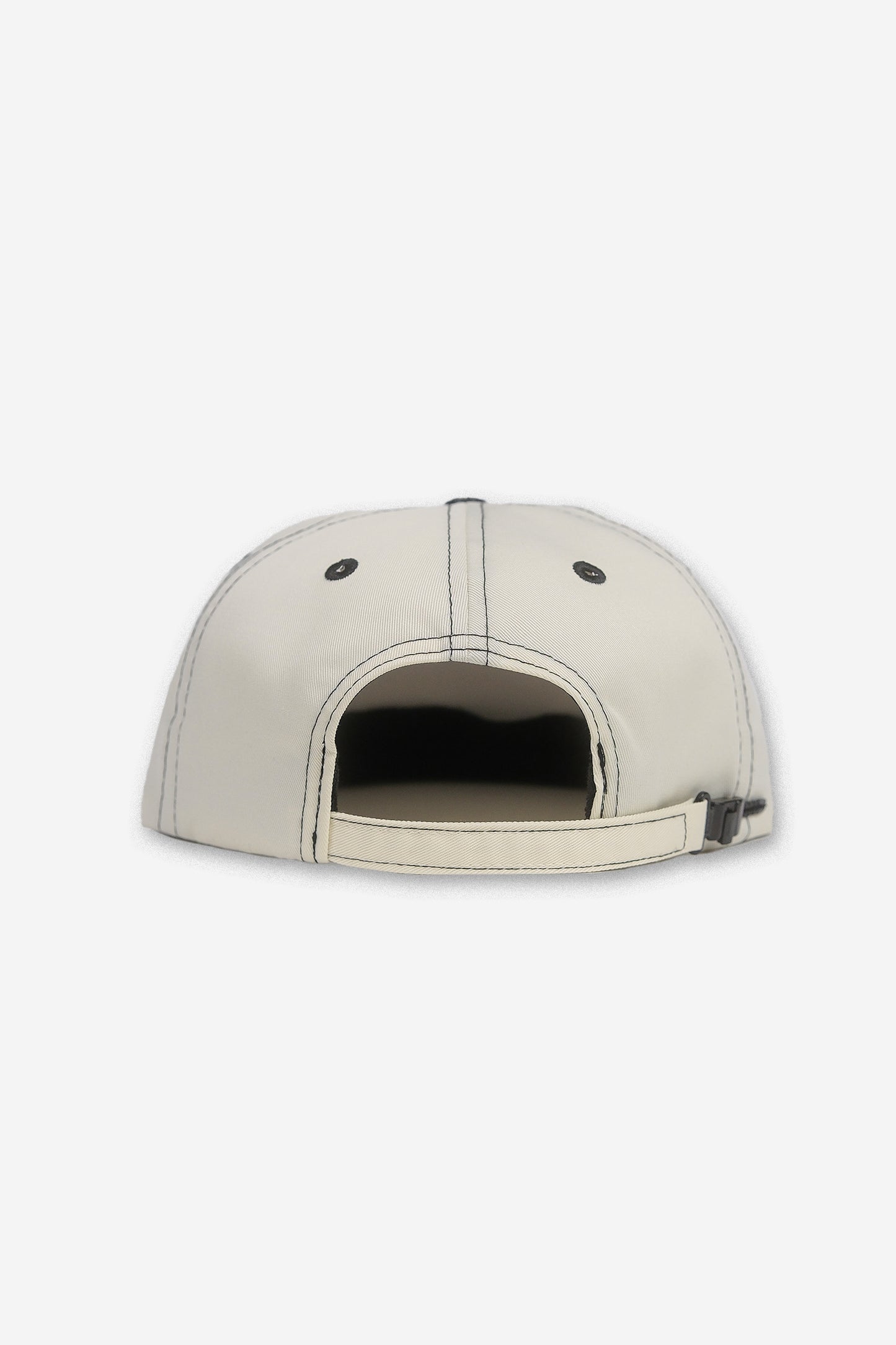 AP 5-Panel Hat