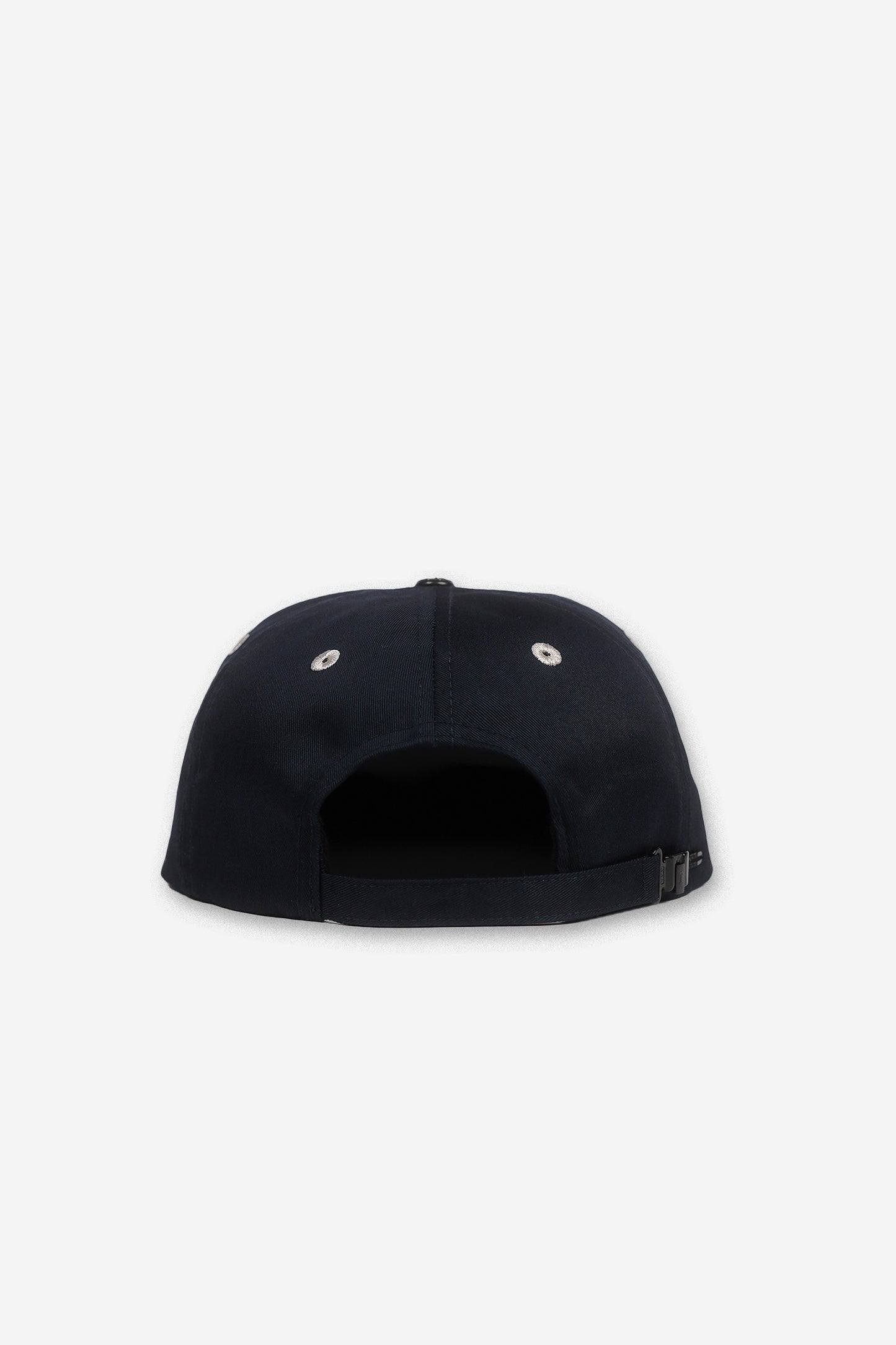 AP 5-Panel Hat
