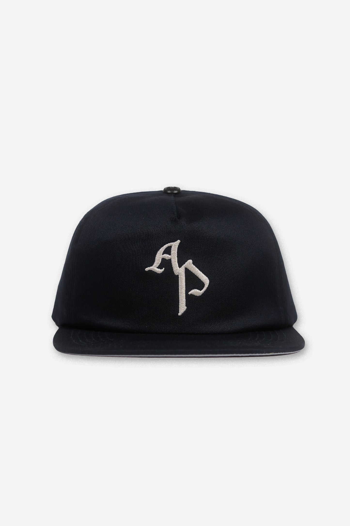 AP 5-Panel Hat