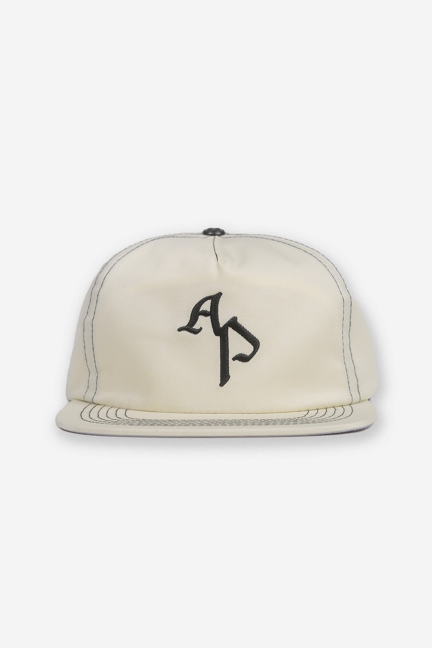 AP 5-Panel Hat