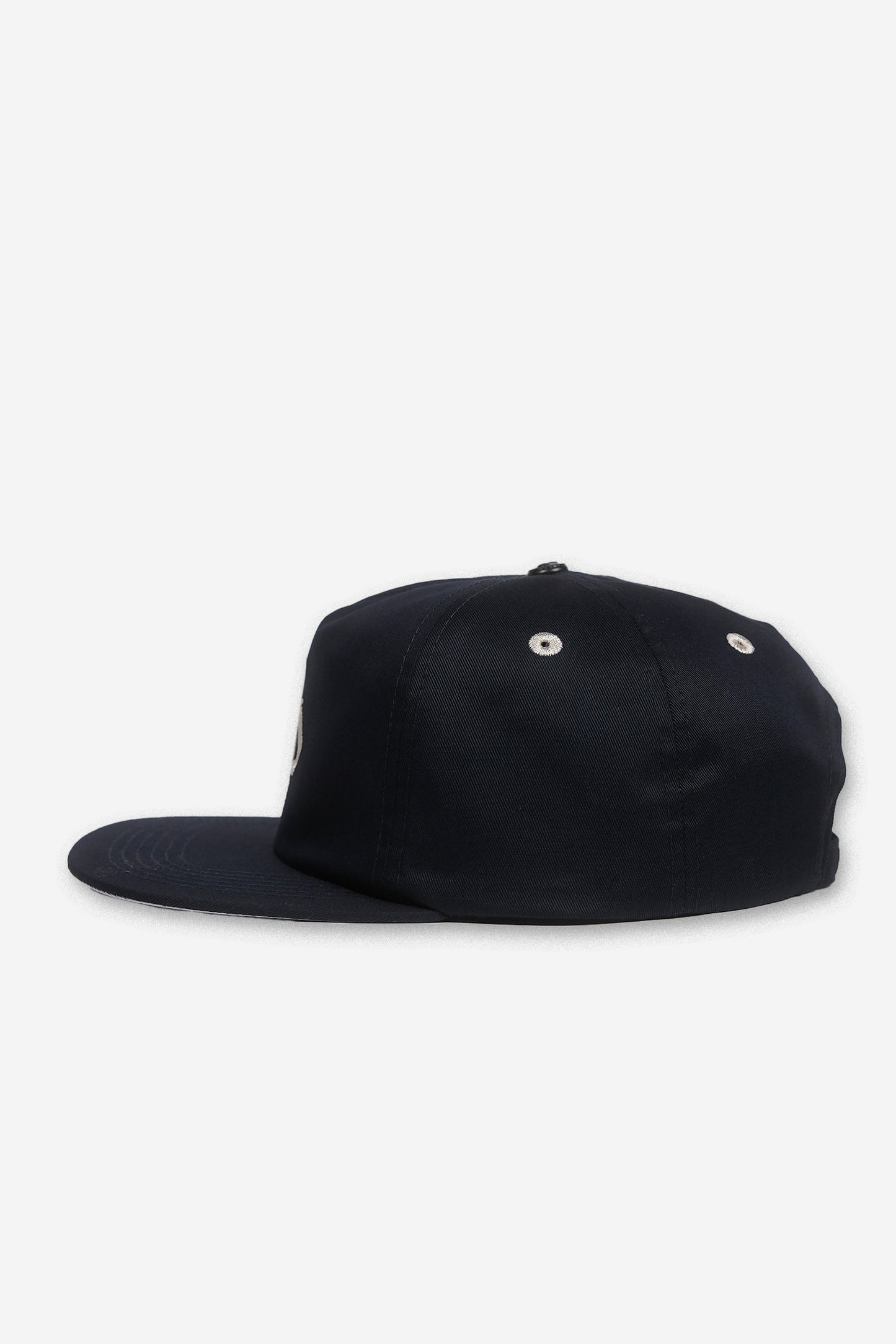 AP 5-Panel Hat