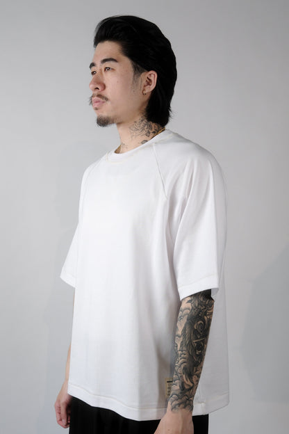 Raglan T-Shirt