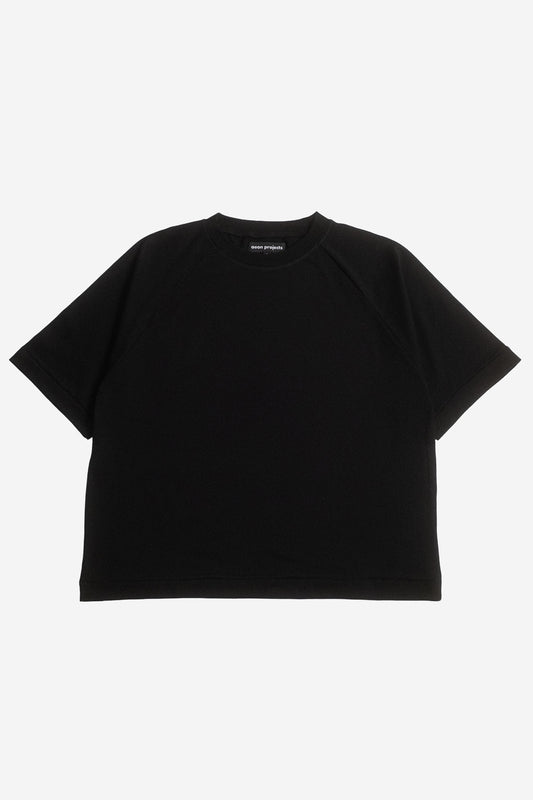 Basics T-Shirt