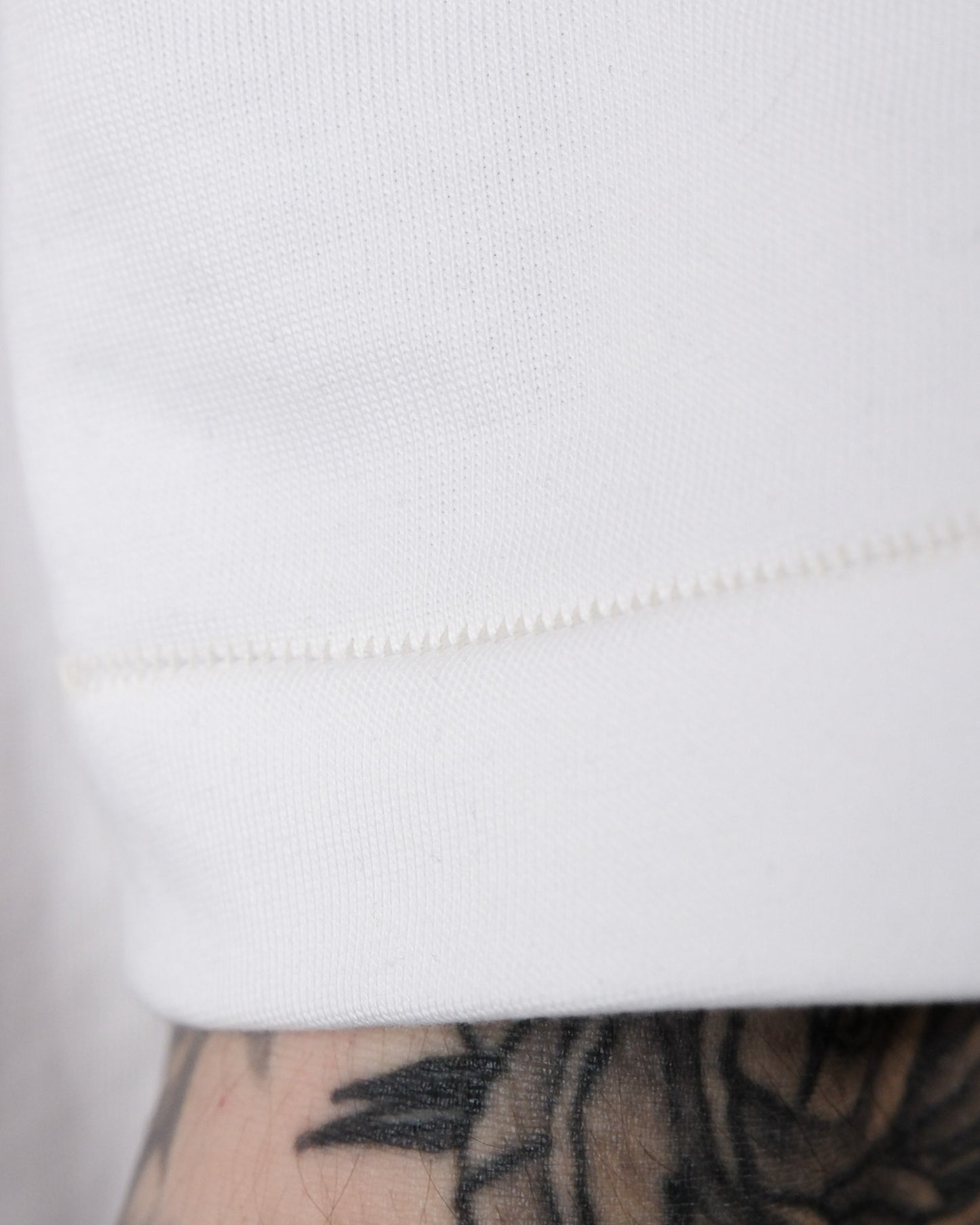 Raglan T-Shirt
