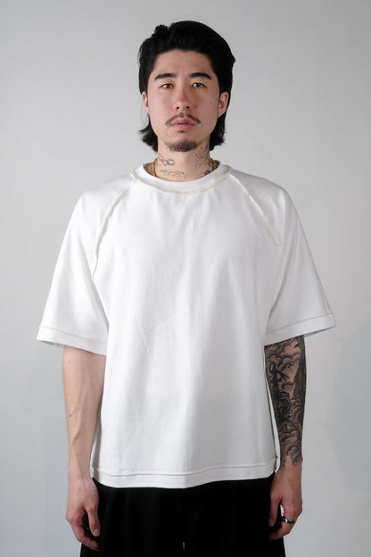 Raglan T-Shirt