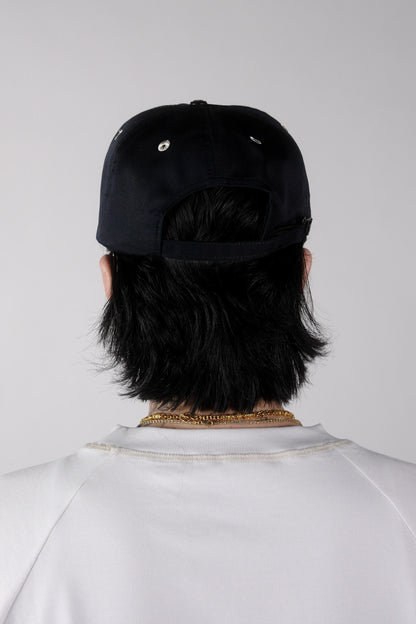 AP 5-Panel Hat