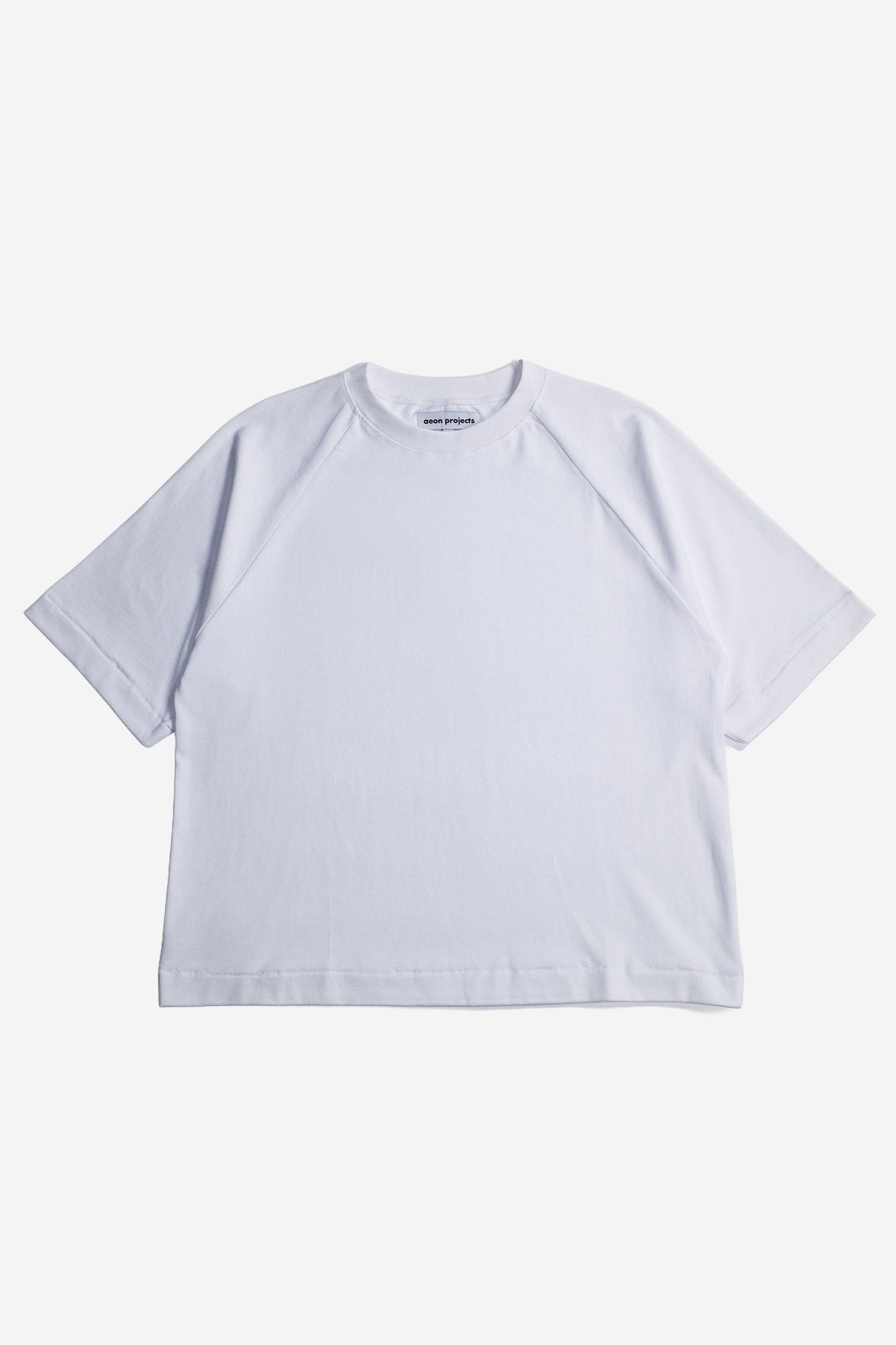Basics T-Shirt