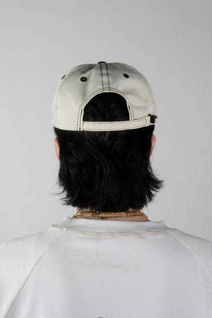 AP 5-Panel Hat