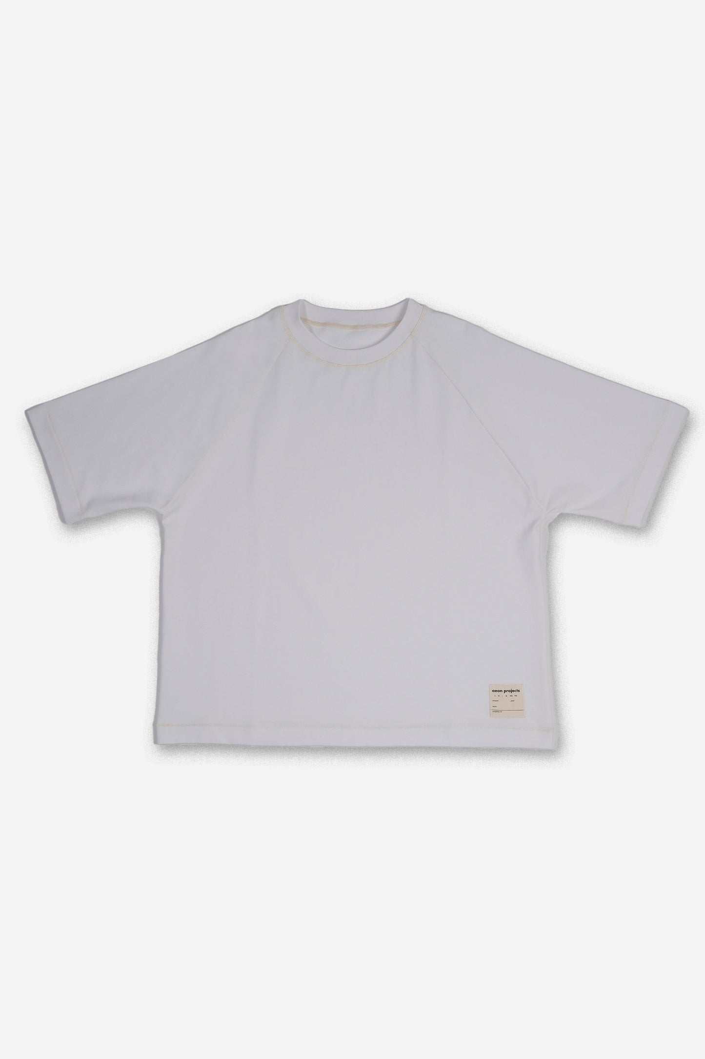 Raglan T-Shirt