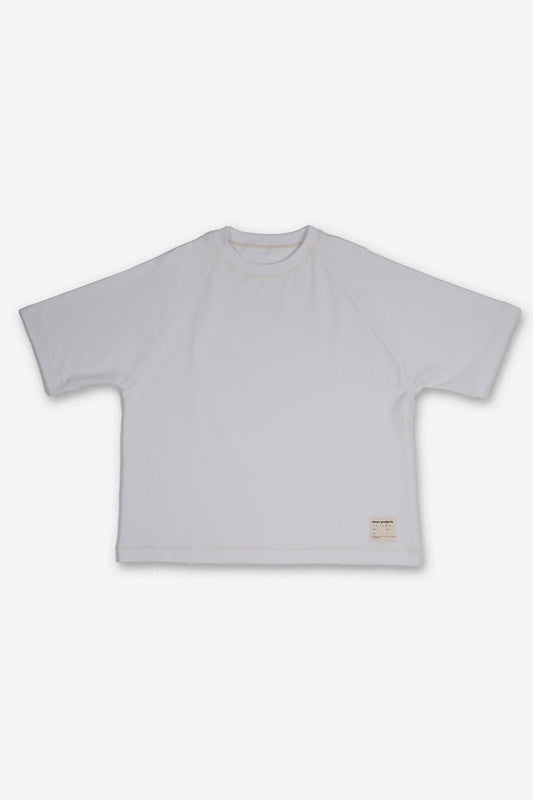 Raglan T-Shirt