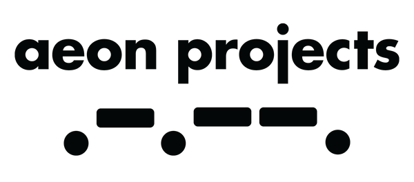 Aeon Projects